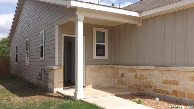 9818 Chevalier Forest, San Antonio, TX 78221 - #3