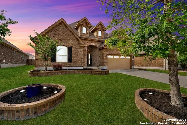 316 Stresa, Cibolo, TX 78108 - #1