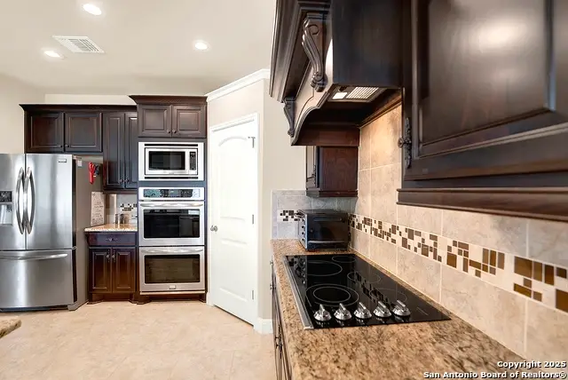 316 Stresa, Cibolo, TX 78108 - #3