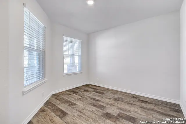 22224 Backspin, San Antonio, TX 78261 - #3