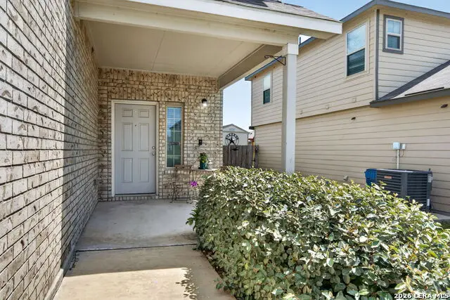 5910 Frisbee Path, Converse, TX 78109 - #2