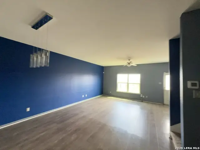 7342 Turnbow, San Antonio, TX 78252 - #3