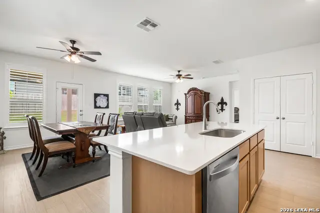 110 Mission Lake Rd, Boerne, TX 78006 - #2