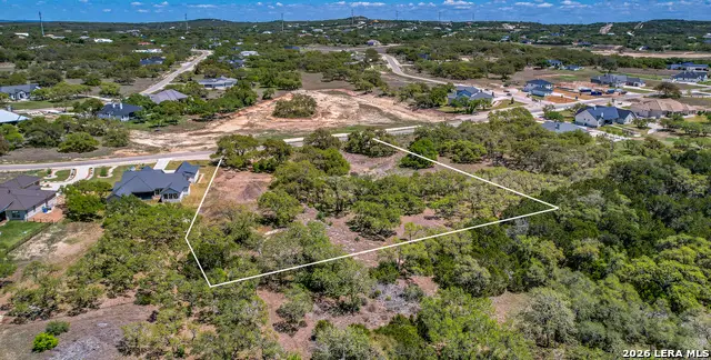 873 Annabelle Ave, Bulverde, TX 78163 - #3