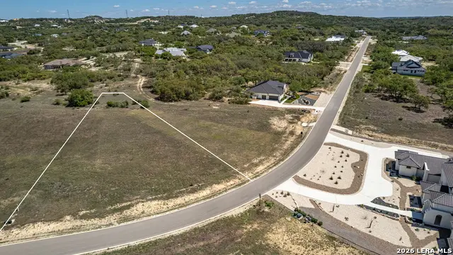 696 Annabelle Ave, Bulverde, TX 78163 - #1
