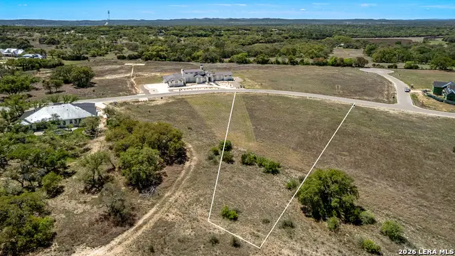 696 Annabelle Ave, Bulverde, TX 78163 - #3