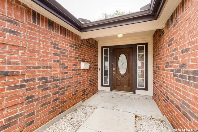 3548 Piedmont, Schertz, TX 78154 - #3