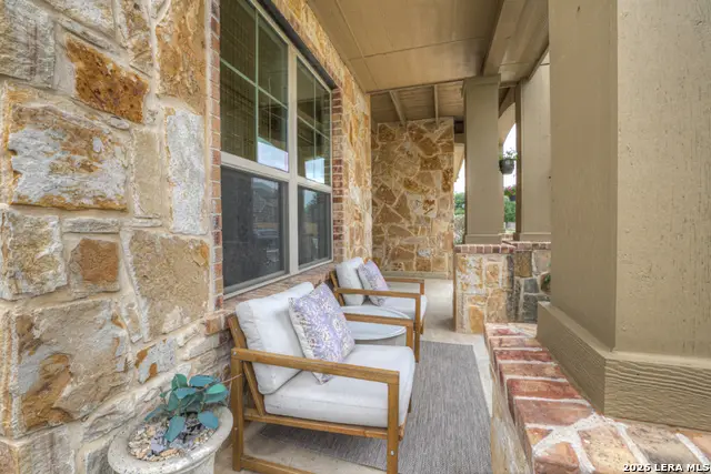 790 Stratus Path, New Braunfels, TX 78130 - #3