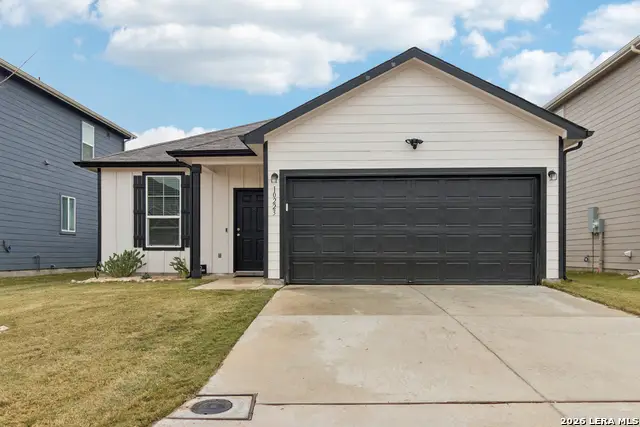 10223 Crossbuck, Converse, TX 78109 - #2