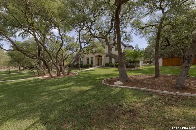 26422 Enchanted Wind, San Antonio, TX 78260 - #2