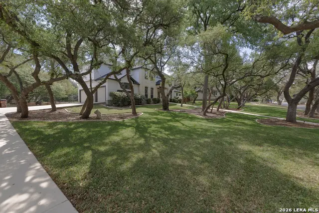 26422 Enchanted Wind, San Antonio, TX 78260 - #3
