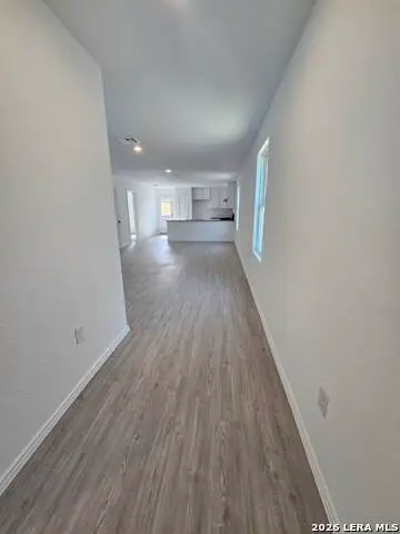 731 Paul Cyn, San Antonio, TX 78253 - #3