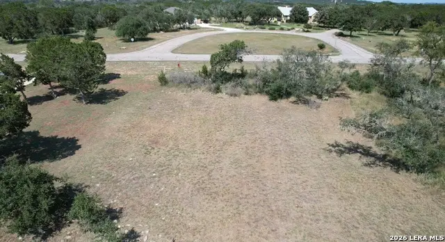 LOT 4 BLK C Rio Cir, Pipe Creek, TX 78063 - #2