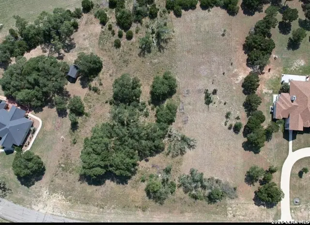 LOT 4 BLK C Rio Cir, Pipe Creek, TX 78063 - #3