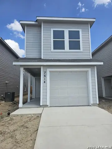 7614 Aston Cross, San Antonio, TX 78253 - #2