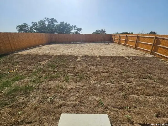 7614 Aston Cross, San Antonio, TX 78253 - #3