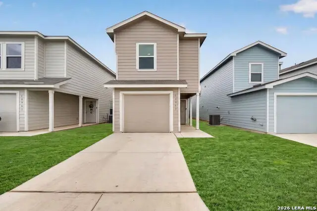 10957 Presa Way, San Antonio, TX 78223 - #2