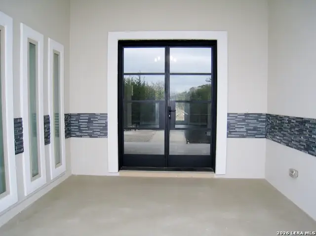 6751 Wrangler Cir, Bulverde, TX 78163 - #3