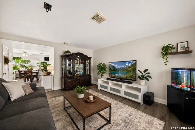 7 Stallion, San Antonio, TX 78238 - #3