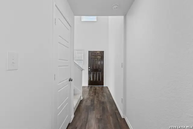 229 Jersey Lane, Boerne, TX 78006 - #2