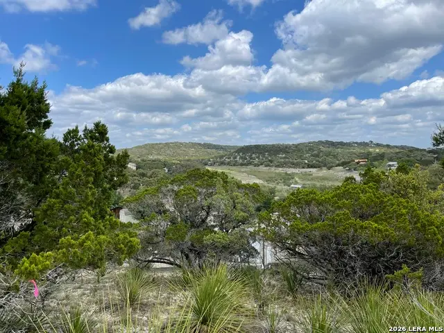 LOT 2 Beacon Road, Lakehills, TX 78063 - #2