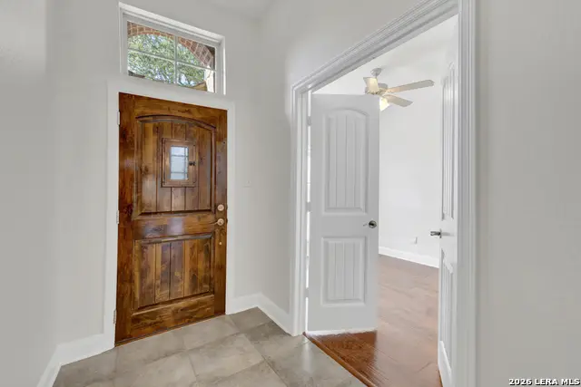 1176 Legacy Dr, New Braunfels, TX 78130 - #2