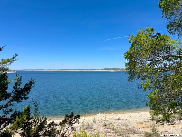 1345 Larson, Canyon Lake, TX 78133 - #1