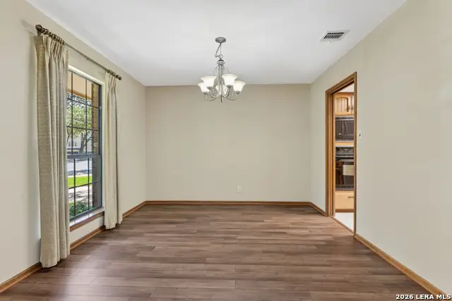 811 Lone Wolf, San Antonio, TX 78232 - #3