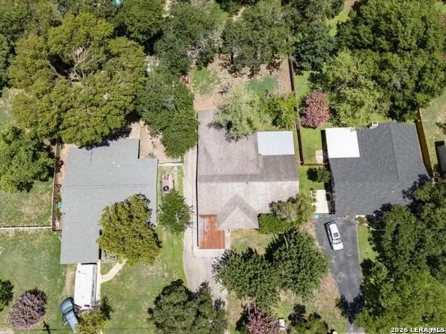 514 E Bandera Rd, Boerne, TX 78006 - #2