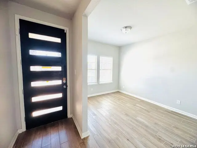 13139 Braxon Pass, San Antonio, TX 78253 - #2