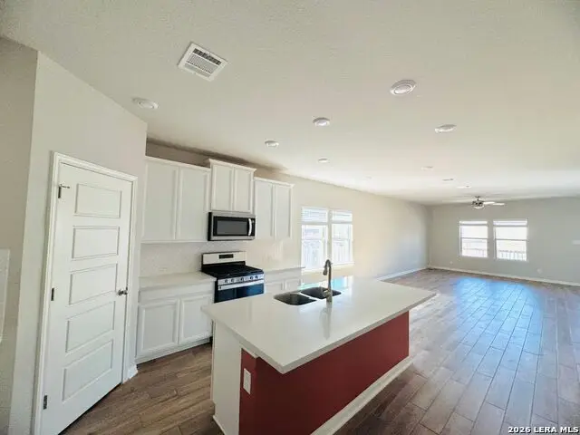 13139 Braxon Pass, San Antonio, TX 78253 - #3