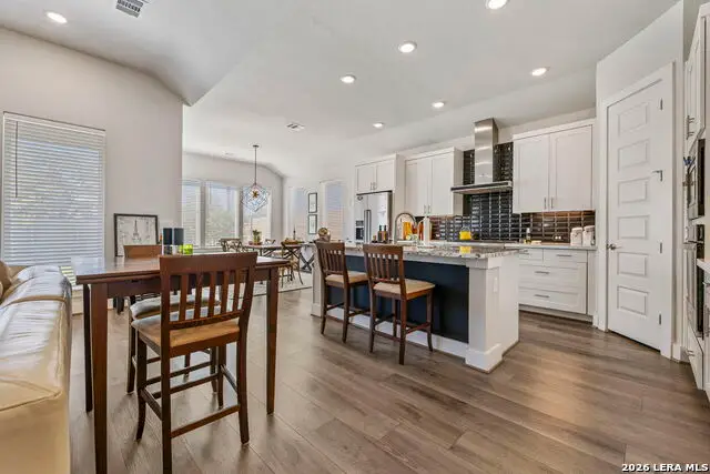 29919 Capstone Walk, Boerne, TX 78015 - #3