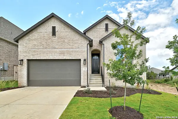 332 Puppy Dog Pass, San Marcos, TX 78666