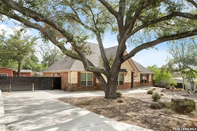 804 Morningside Dr, San Antonio, TX 78209 - #2