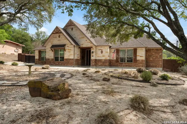 804 Morningside Dr, San Antonio, TX 78209 - #3