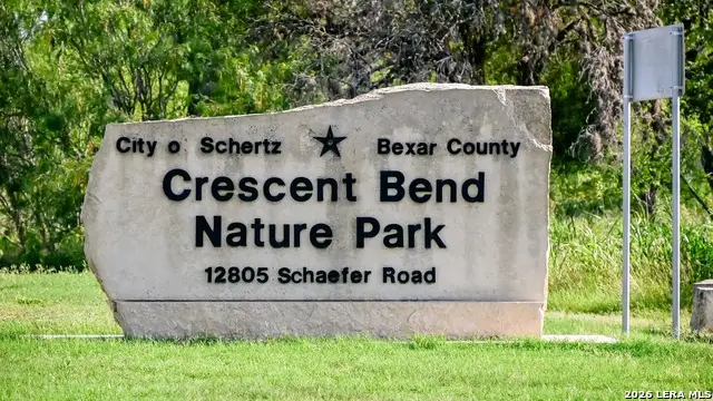 128 Krueger Way, Cibolo, TX 78108 - #3