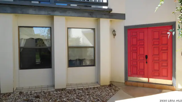 611 Cliffdwellers Path, Boerne, TX 78006 - #2