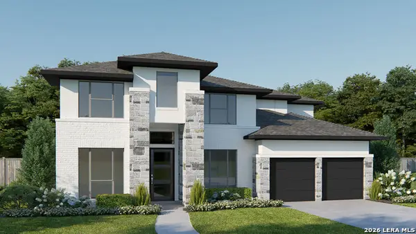 641 Borchers Blvd, New Braunfels, TX 78132