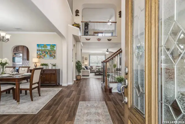 23119 Treemont Park, San Antonio, TX 78261 - #2