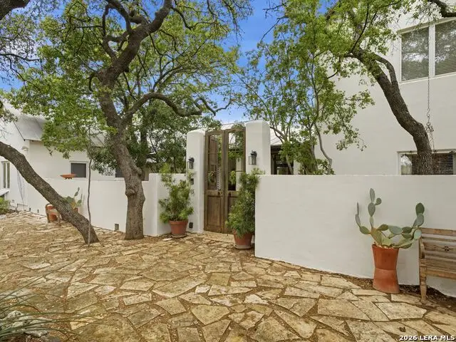 2355 Oakland Bend, San Antonio, TX 78258 - #3