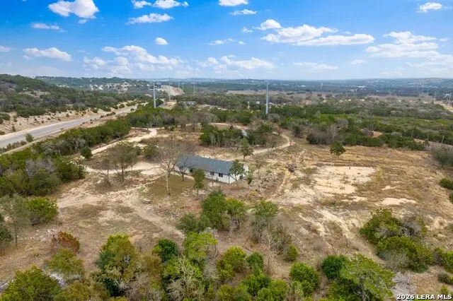 3611 Medina Hwy, Kerrville, TX 78028 - #2
