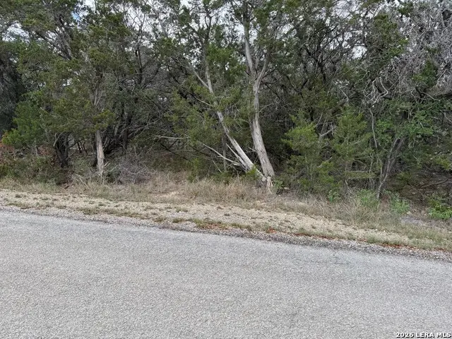 1099 Keystone, Canyon Lake, TX 78133 - #2