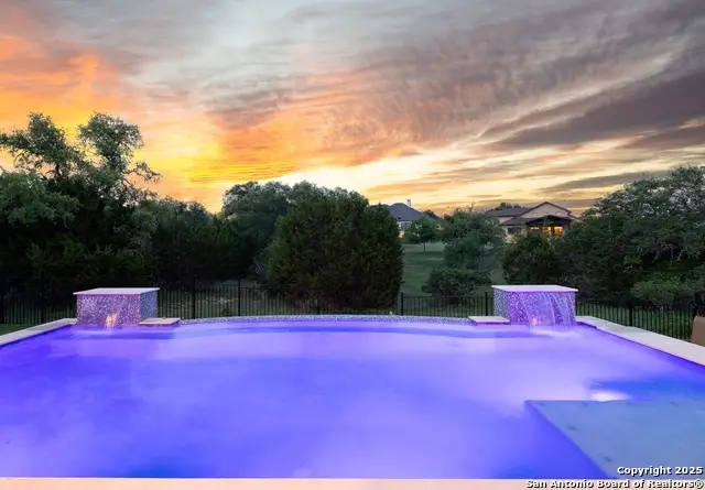 1412 Corkscrew, New Braunfels, TX 78132 - #1