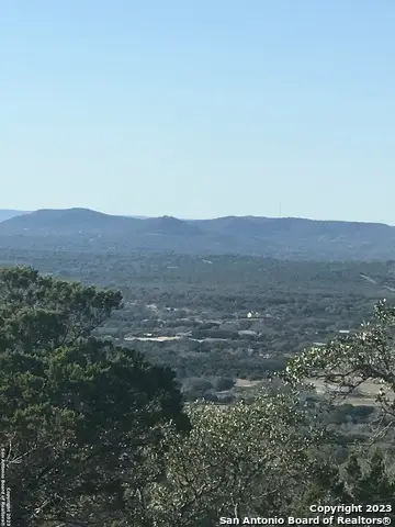 LOT 49 Elk Mountain Ranch, Pipe Creek, TX 78063 - #1