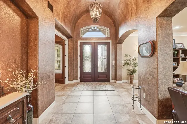 162 Alondra Lane, Spring Branch, TX 78070 - #1