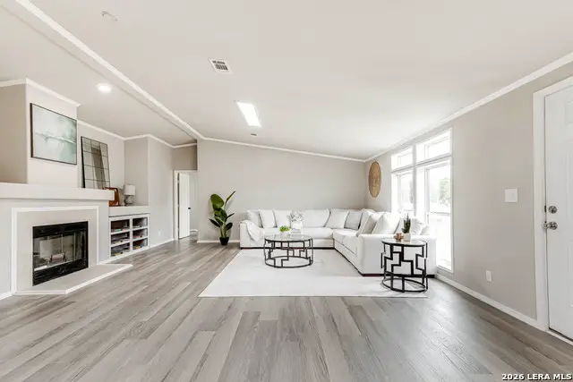 1235 Q'appuella, Canyon Lake, TX 78133 - #2