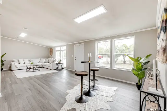 1235 Q'appuella, Canyon Lake, TX 78133 - #3