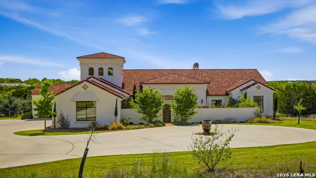 84 Sunriver, Boerne, TX 78006 - #2