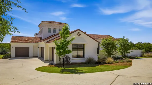 84 Sunriver, Boerne, TX 78006 - #3