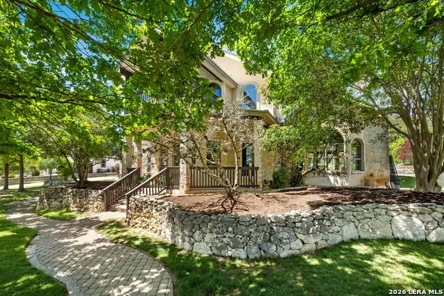 2936 Bison Ridge, Bulverde, TX 78163 - #2